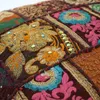 商品画像 15 のサムネイル