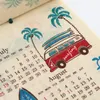 商品画像 15 のサムネイル