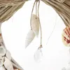 商品画像 6 のサムネイル