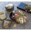 商品画像 6 のサムネイル