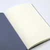 商品画像 12 のサムネイル
