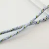 商品画像 10 のサムネイル
