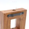 商品画像 10 のサムネイル