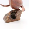 商品画像 10 のサムネイル