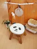 商品画像 5 のサムネイル
