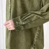 商品画像 15 のサムネイル