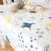 商品画像 4 のサムネイル