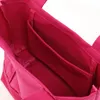 商品画像 14 のサムネイル