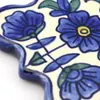 商品画像 11 のサムネイル
