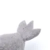 商品画像 8 のサムネイル