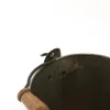 商品画像 9 のサムネイル