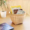 商品画像 1 のサムネイル