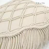 商品画像 10 のサムネイル