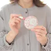 商品画像 5 のサムネイル