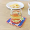 商品画像 5 のサムネイル