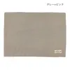 商品画像 6 のサムネイル