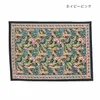 商品画像 2 のサムネイル