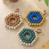 商品画像 6 のサムネイル