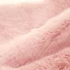 商品画像 9 のサムネイル