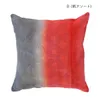 商品画像 6 のサムネイル