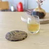 商品画像 4 のサムネイル