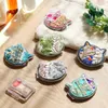 商品画像 5 のサムネイル