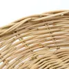 商品画像 6 のサムネイル