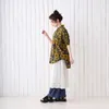 商品画像 5 のサムネイル
