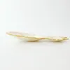 商品画像 9 のサムネイル