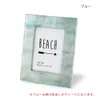 商品画像 3 のサムネイル