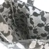 商品画像 13 のサムネイル