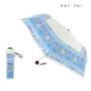 商品画像 5 のサムネイル