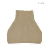 商品画像 3 のサムネイル