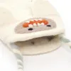 商品画像 11 のサムネイル