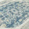 商品画像 6 のサムネイル