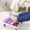 商品画像 5 のサムネイル