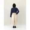 商品画像 8 のサムネイル