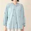 商品画像 8 のサムネイル