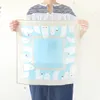 商品画像 4 のサムネイル