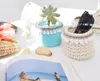 商品画像 6 のサムネイル