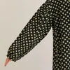 商品画像 10 のサムネイル