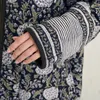 商品画像 15 のサムネイル
