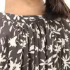 商品画像 11 のサムネイル
