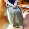 商品画像 7 のサムネイル
