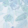 商品画像 10 のサムネイル
