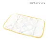 商品画像 6 のサムネイル