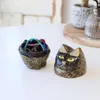 商品画像 4 のサムネイル
