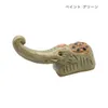 商品画像 3 のサムネイル