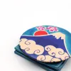 商品画像 6 のサムネイル
