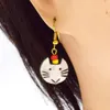 商品画像 2 のサムネイル